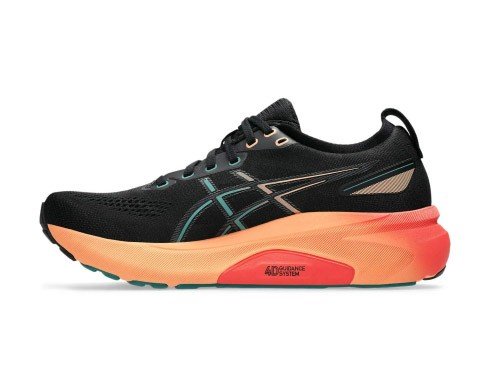 Zapatillas Asics Gel-Kayano 31