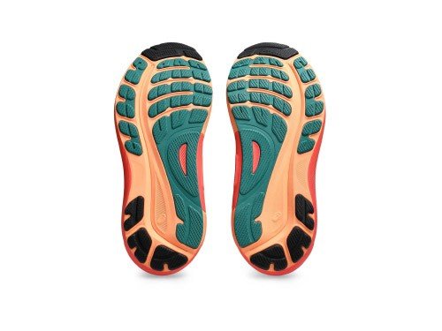 Zapatillas Asics Gel-Kayano 31