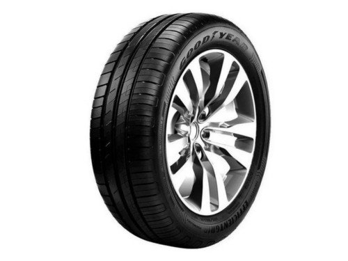 NEUMATICO GOODYEAR ROF EFICIENTGRIP 245/45R18 96Y