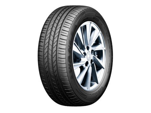 WANLI SP026 155/80R13 79T