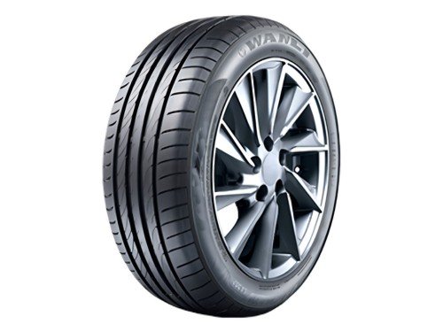 NEUMATICOS WANLI SA302 205/60R16 92W