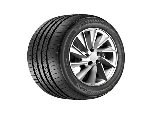 NEUMATICOS SUNNY NP226 185/65R15 88H