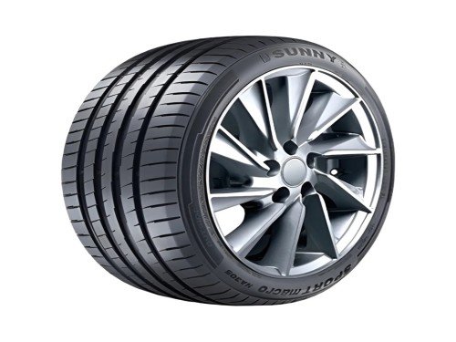 NEUMATICOS SUNNY NA305 215/50R17 95W