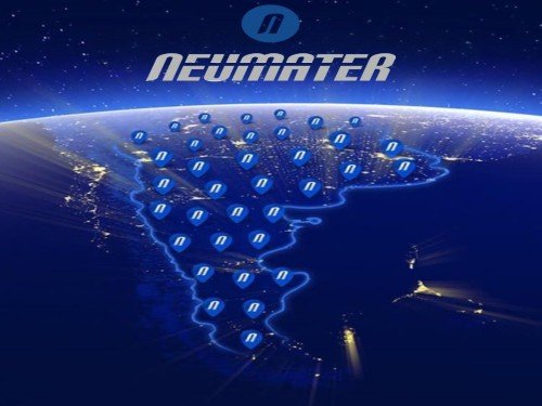 NEUMATICOS SUNNY NA305 215/50R17 95W