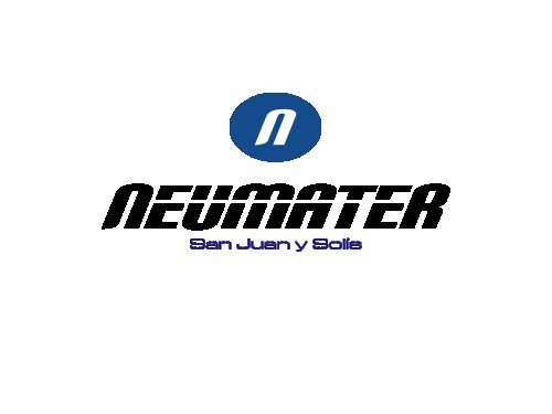 NEUMATICO GT RADIAL CHAMPIRO VP1 P215/70R15 97T