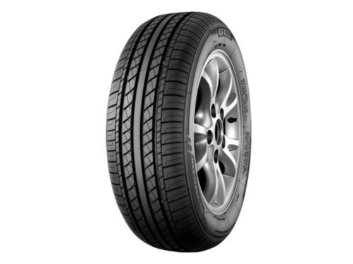 NEUMATICO GT RADIAL CHAMPIRO VP1 215/60R16 95H