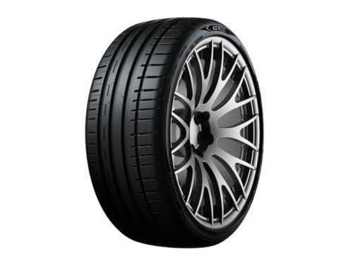 NEUMATICO GT RADIAL SPORTACTIVE 2 235/45R19 99Y