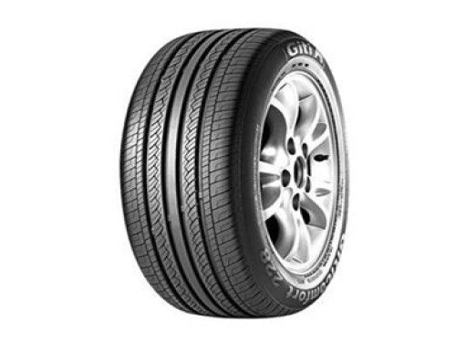 NEUMATICOS GITICOMFORT 228 215/45R16 90V