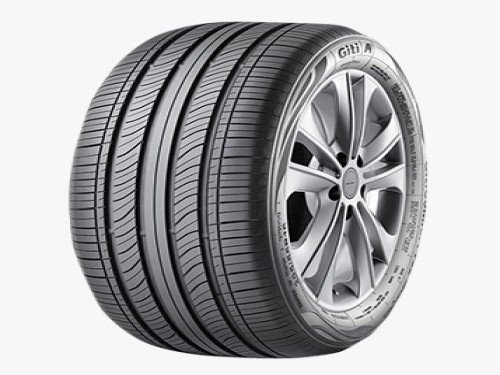 NEUMATICOS GITICOMFORT F22 225/40R18 92V
