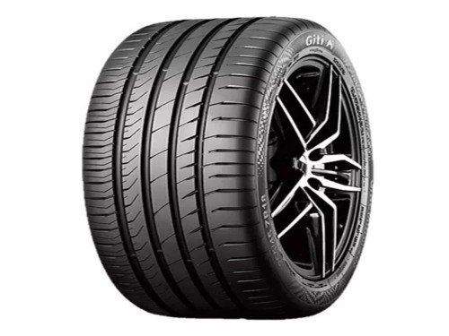 NEUMATICOS GITICONTROL P10 245/45R20 103W