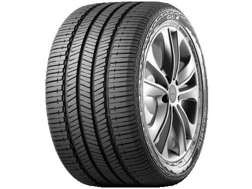 NEUMATICOS GITI4x4 HT152 215/65R16 98H