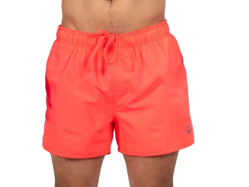 Short de Baño Arena Fundamentals