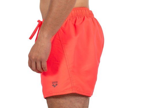 Short de Baño Arena Fundamentals