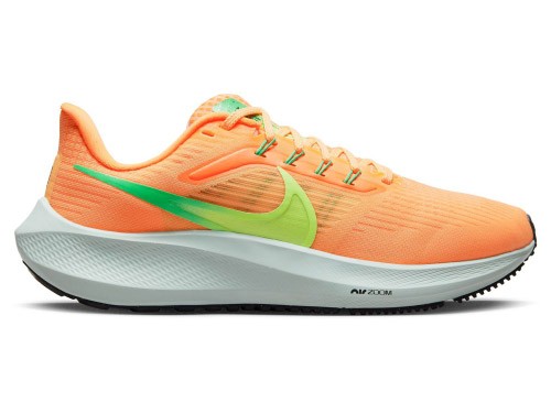Zapatillas Nike Pegasus 39