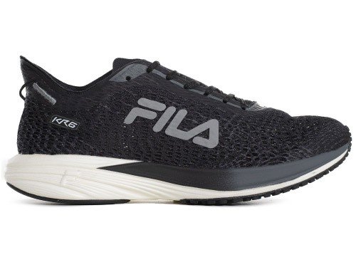 Zapatillas Fila KR6