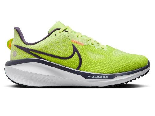 Zapatillas Nike Vomero 17