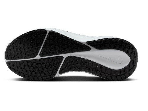 Zapatillas Nike Vomero 17