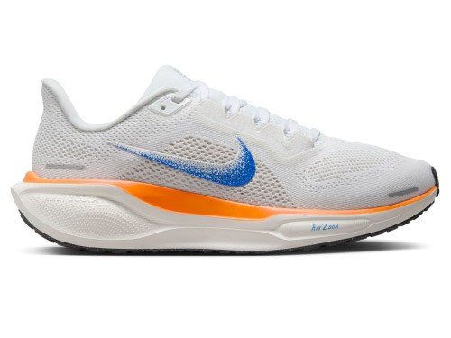 Zapatillas Nike Pegasus 41