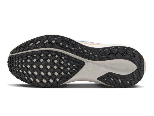 Zapatillas Nike Pegasus 41