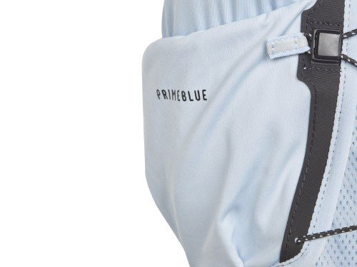 Chaleco Adidas Terrex