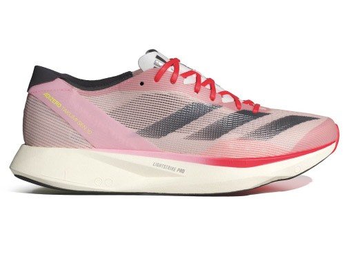 Zapatillas Adidas Adizero Takumi Sen 10