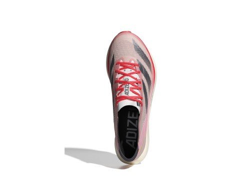Zapatillas Adidas Adizero Takumi Sen 10