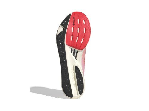 Zapatillas Adidas Adizero Takumi Sen 10