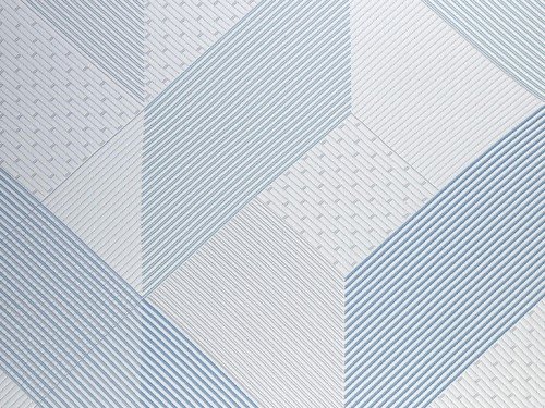 Colchón en Caja YOLO by Simmons Espuma 2 Plazas 190x140