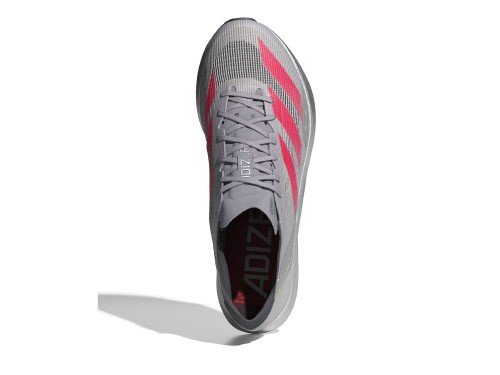 Zapatillas Adidas Adizero Takumi Sen 10