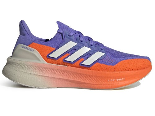 Zapatillas Adidas Ultraboost 5