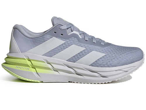 Zapatillas Adidas Adistar 3