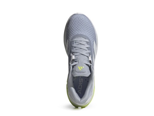 Zapatillas Adidas Adistar 3