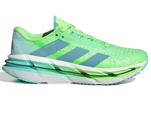 Zapatillas Adidas Adistar Byd