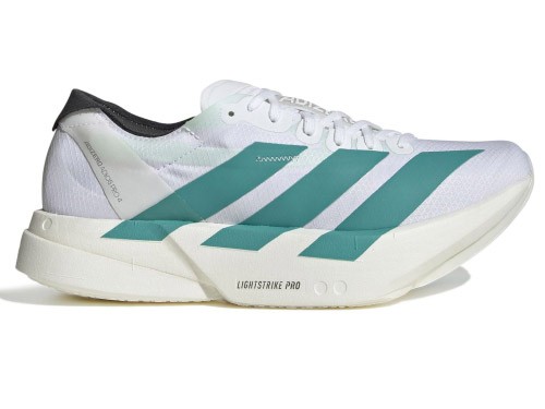 Zapatillas Adidas Adizero Adios Pro 4