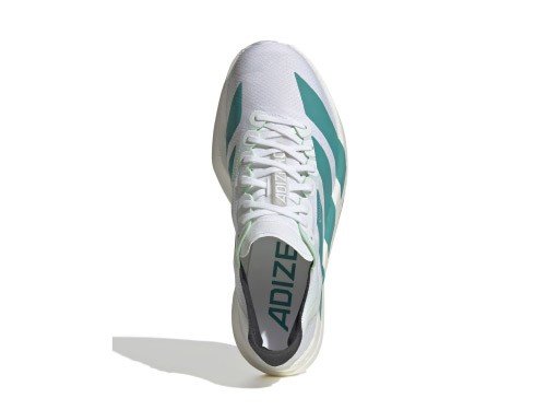 Zapatillas Adidas Adizero Adios Pro 4