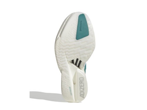 Zapatillas Adidas Adizero Adios Pro 4