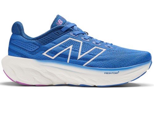 Zapatillas New Balance Fresh Foam X 1080 v13