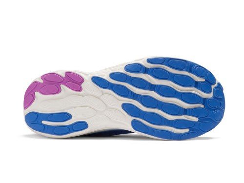 Zapatillas New Balance Fresh Foam X 1080 v13