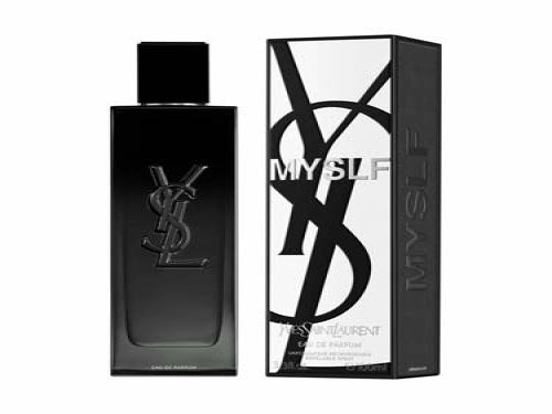 YSL MYSLF EDP 100ML