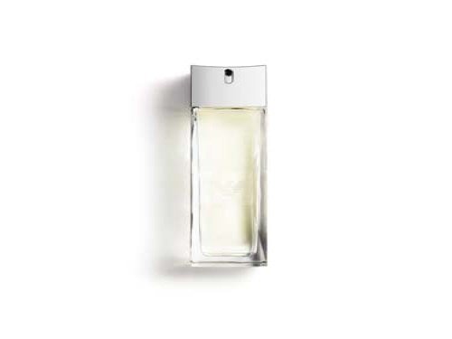 EMPORIO DIAMONDS HOMME EDT 75M