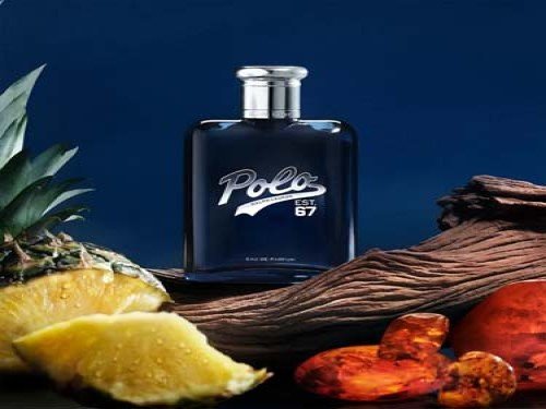 POLO 67 EDP 125ML