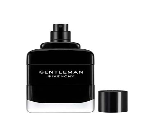 GENTLEMAN NEW EDP 2018 50ML
