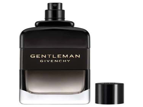G GENTLEMAN BOISÉE EDP 100ML
