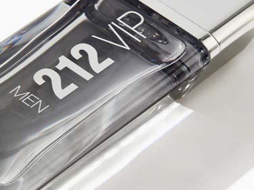 212 VIP MEN EDT 200ML