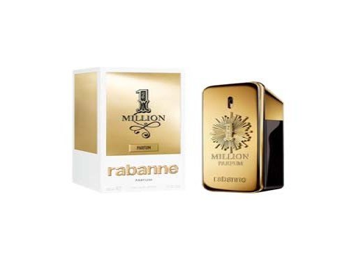 1M PARFUM 50ML