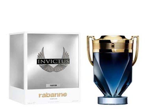 PR INVICTUS RE 2024 PARFUM 200M