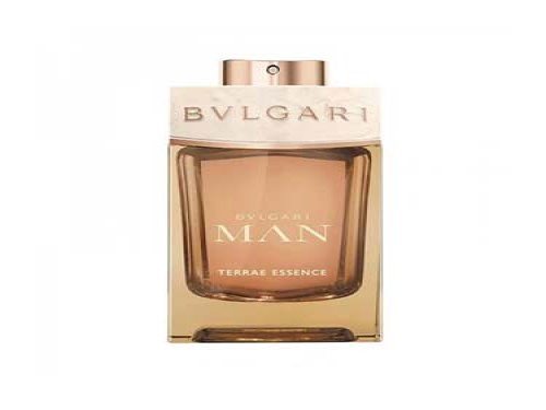 BVL MAN TERRAE ESSENCE EDP 100