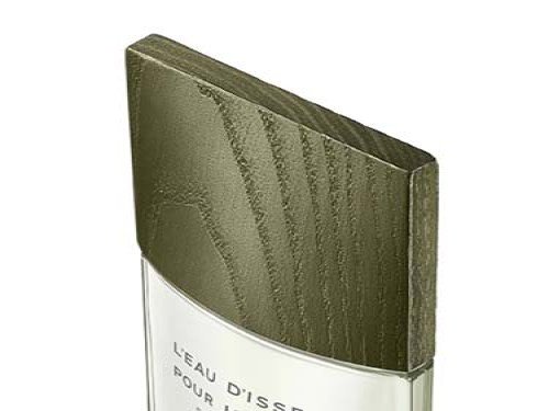 IM EI EAU&CEDRE EDTI 100ML