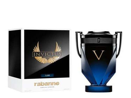INVICTUS RE 2023 PARFUM 200ML