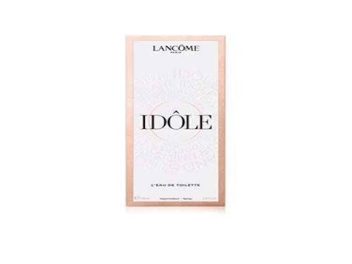 LCM IDOLE EDT 100ML DEV